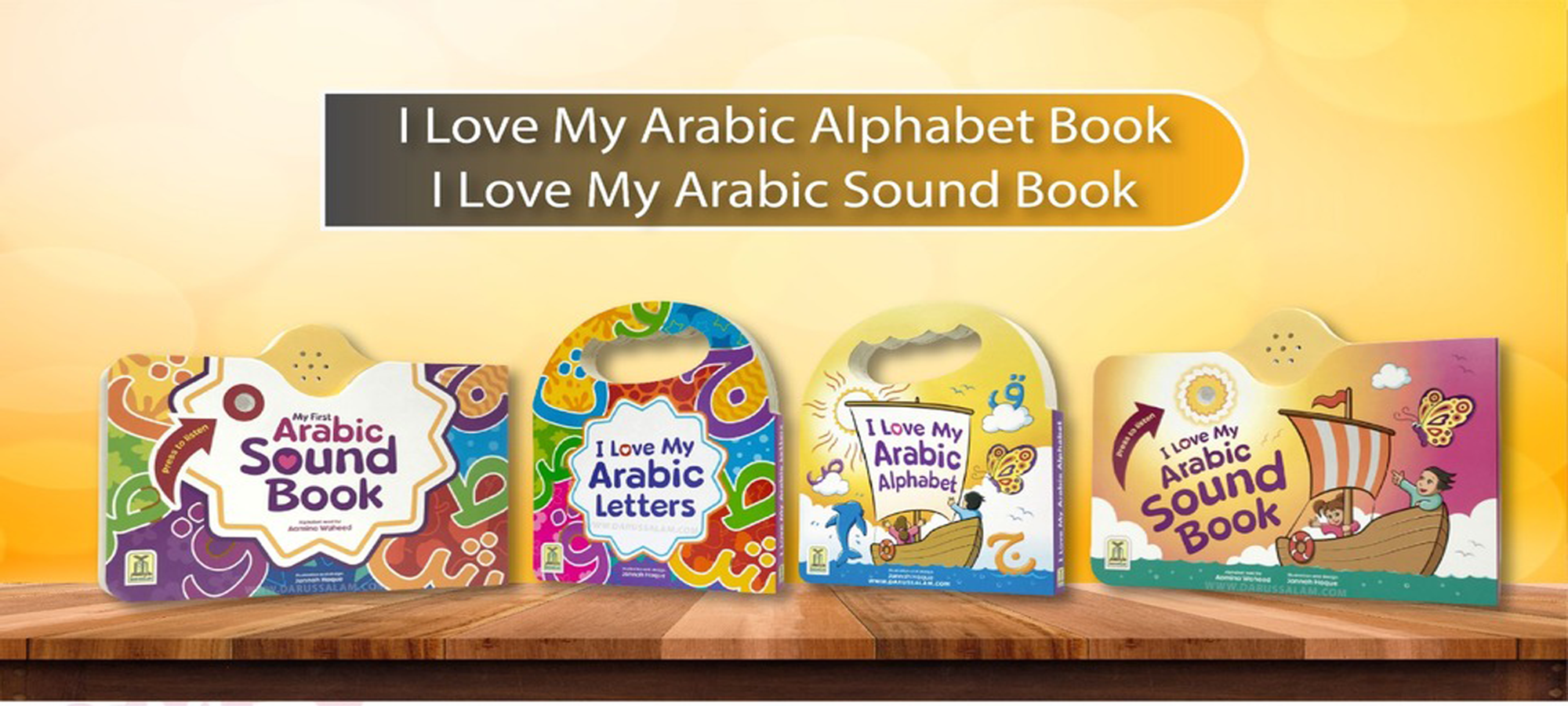 Weekend Learning Islamic Studies books for islamic schools and muslim teachers